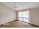 Unit/2/50 Winzor Street, Salisbury SA 5108
