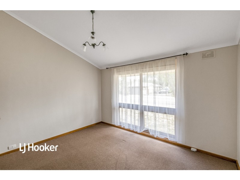 Unit/2/50 Winzor Street, Salisbury SA 5108