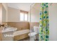 Unit/2/50 Winzor Street, Salisbury SA 5108