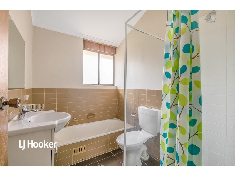 Unit/2/50 Winzor Street, Salisbury SA 5108