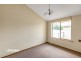 Unit/2/50 Winzor Street, Salisbury SA 5108