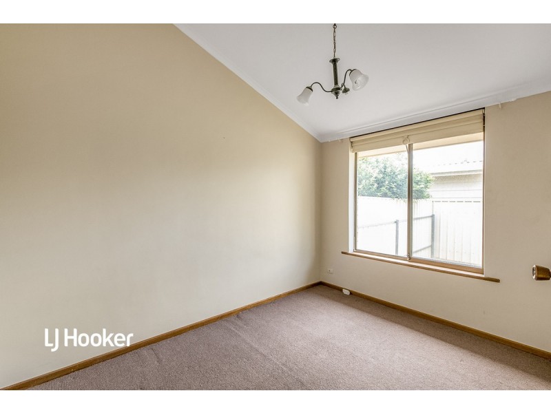 Unit/2/50 Winzor Street, Salisbury SA 5108