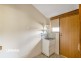 Unit/2/50 Winzor Street, Salisbury SA 5108