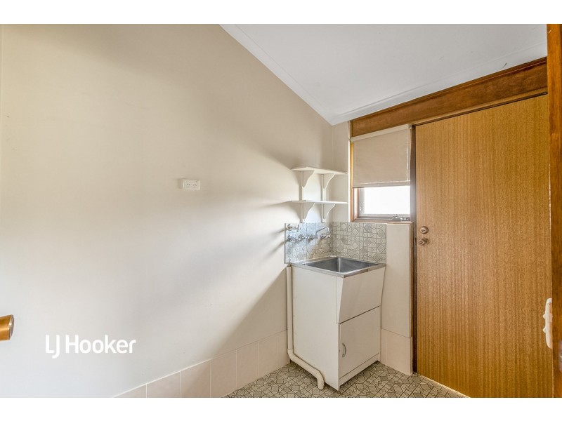 Unit/2/50 Winzor Street, Salisbury SA 5108