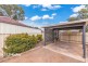 Unit/2/50 Winzor Street, Salisbury SA 5108