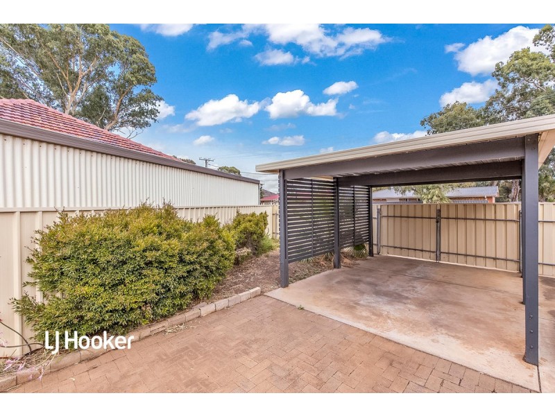 Unit/2/50 Winzor Street, Salisbury SA 5108