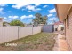 Unit/2/50 Winzor Street, Salisbury SA 5108