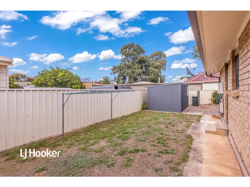 Unit/2/50 Winzor Street, Salisbury SA 5108
