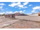 Unit/2/50 Winzor Street, Salisbury SA 5108