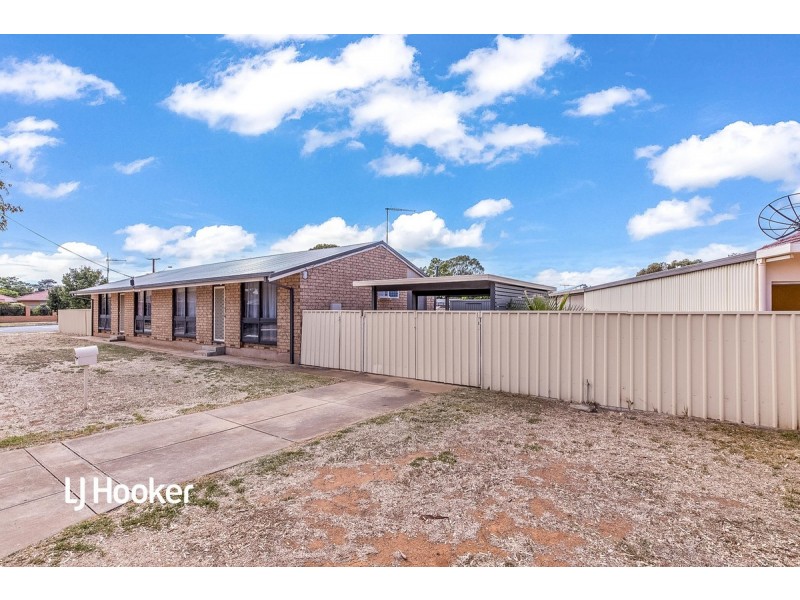 Unit/2/50 Winzor Street, Salisbury SA 5108