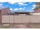 Unit/2/50 Winzor Street, Salisbury SA 5108