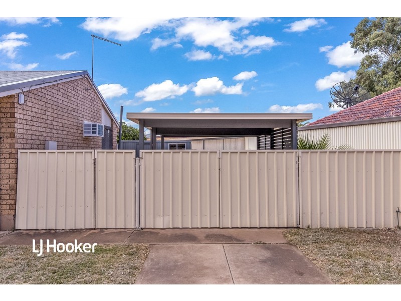Unit/2/50 Winzor Street, Salisbury SA 5108