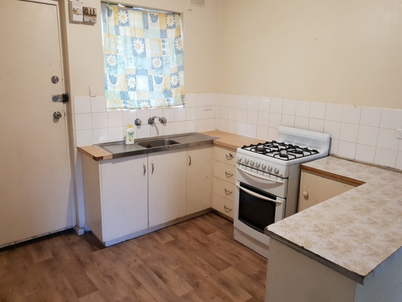 41/6 Loades Street, Salisbury SA 5108