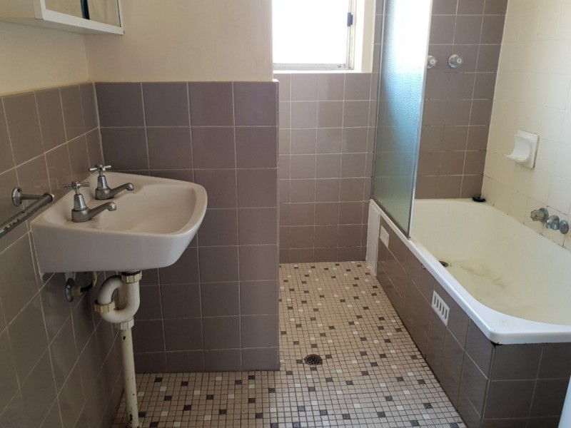 41/6 Loades Street, Salisbury SA 5108