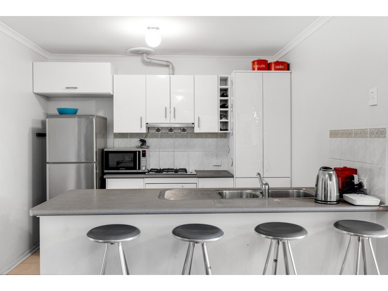 4 Rosette Avenue, Para Hills West SA 5096