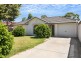 4 Rosette Avenue, Para Hills West SA 5096