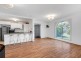 4 Rosette Avenue, Para Hills West SA 5096