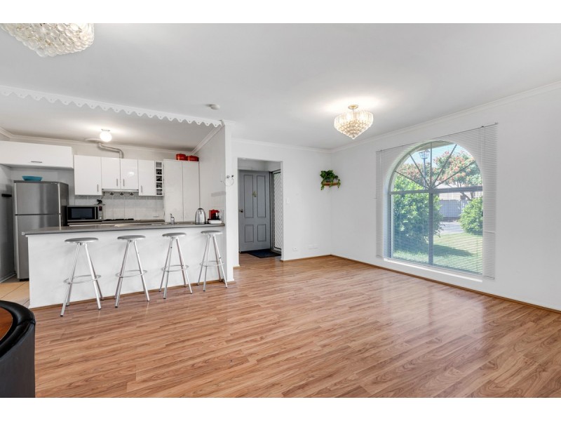 4 Rosette Avenue, Para Hills West SA 5096