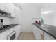 4 Rosette Avenue, Para Hills West SA 5096