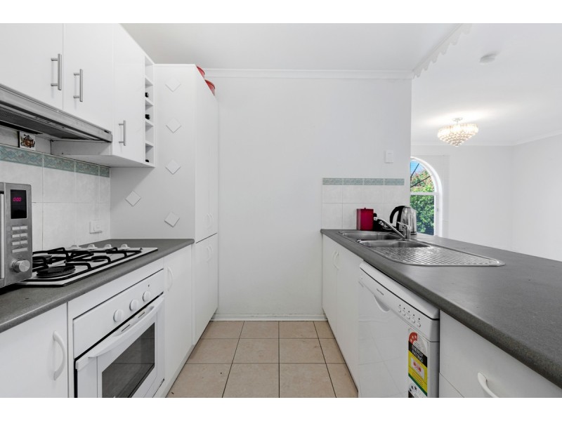 4 Rosette Avenue, Para Hills West SA 5096
