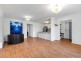 4 Rosette Avenue, Para Hills West SA 5096