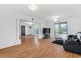 4 Rosette Avenue, Para Hills West SA 5096