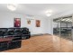 4 Rosette Avenue, Para Hills West SA 5096