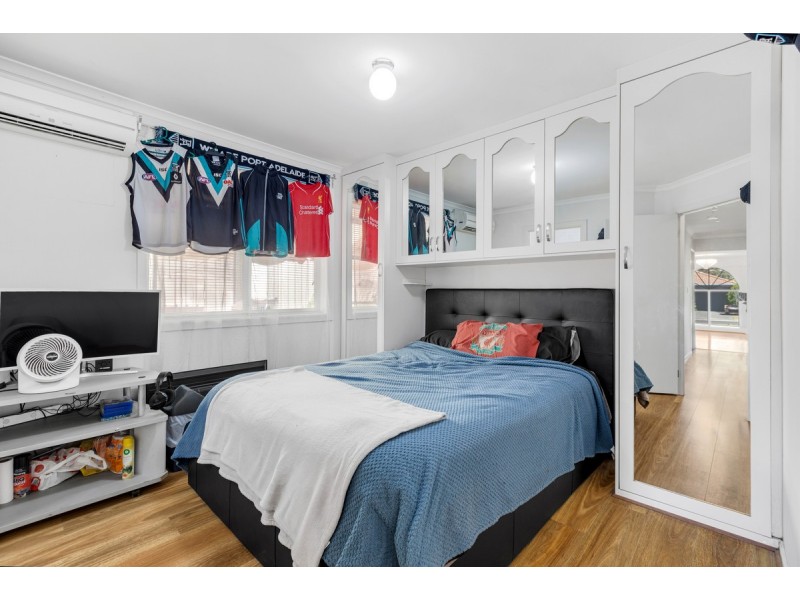 4 Rosette Avenue, Para Hills West SA 5096