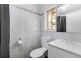 4 Rosette Avenue, Para Hills West SA 5096