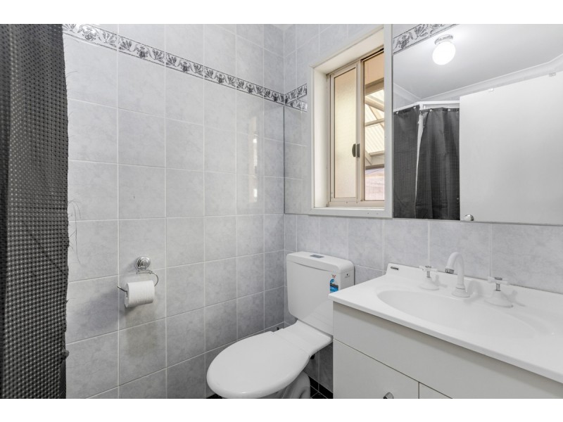 4 Rosette Avenue, Para Hills West SA 5096