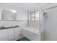 4 Rosette Avenue, Para Hills West SA 5096