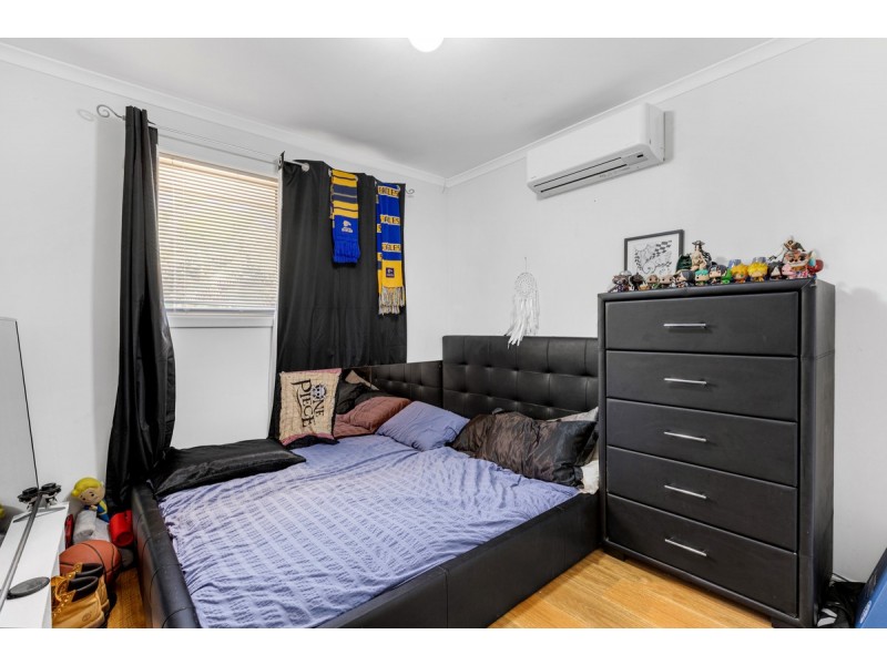 4 Rosette Avenue, Para Hills West SA 5096