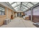 4 Rosette Avenue, Para Hills West SA 5096