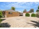 4 Rosette Avenue, Para Hills West SA 5096