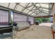 4 Rosette Avenue, Para Hills West SA 5096
