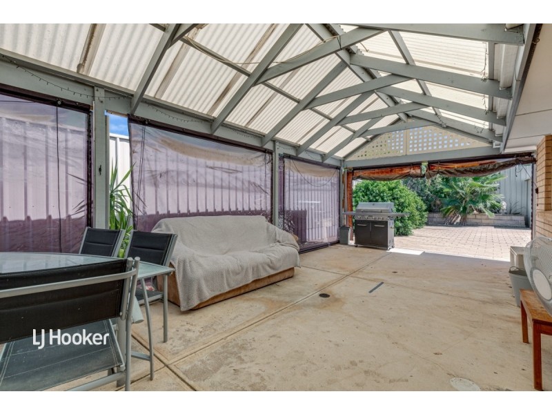 4 Rosette Avenue, Para Hills West SA 5096