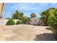 4 Rosette Avenue, Para Hills West SA 5096