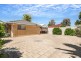 4 Rosette Avenue, Para Hills West SA 5096