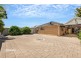 4 Rosette Avenue, Para Hills West SA 5096