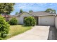 4 Rosette Avenue, Para Hills West SA 5096