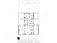 4 Rosette Avenue, Para Hills West SA 5096 Floorplan