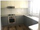 17/515a Main North Road, Elizabeth SA 5112