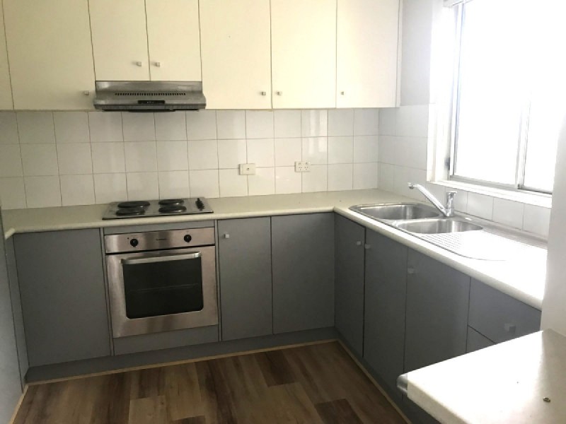 17/515a Main North Road, Elizabeth SA 5112