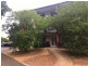 17/515a Main North Road, Elizabeth SA 5112