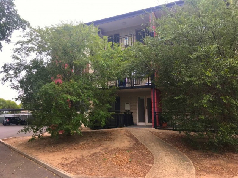 17/515a Main North Road, Elizabeth SA 5112