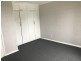 17/515a Main North Road, Elizabeth SA 5112