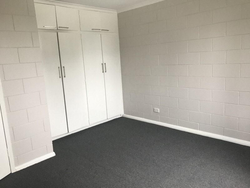 17/515a Main North Road, Elizabeth SA 5112