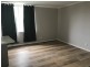17/515a Main North Road, Elizabeth SA 5112
