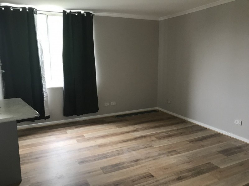 17/515a Main North Road, Elizabeth SA 5112