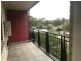 17/515a Main North Road, Elizabeth SA 5112